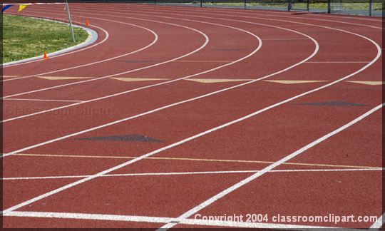 MS Track takes top spot at Bearcat Relays