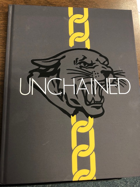 The yearbook is available at the high school for sale in $30, see the front office. 