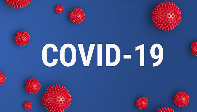 COVID-19 Vaccination Clinic set for this Friday