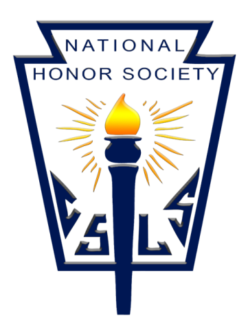 Honor Societies return to RL
