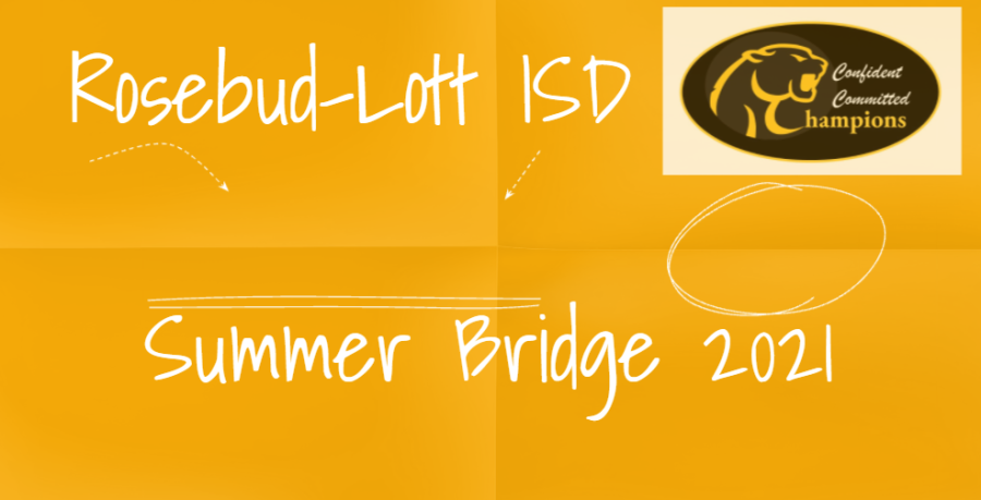 Summer+Bridge