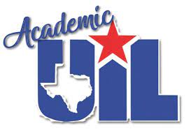 District UIL Academics