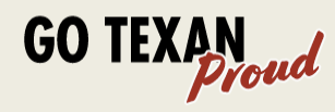 Falls County Go Texan Association awards Scholarships