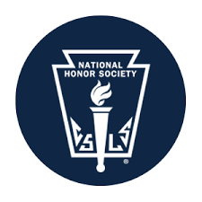 Honor Societies Induct New Members