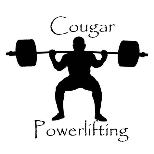 Cougar Powerlifting blazes trail in Copperas Cove