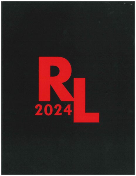 2024 Yearbook Supplement Available