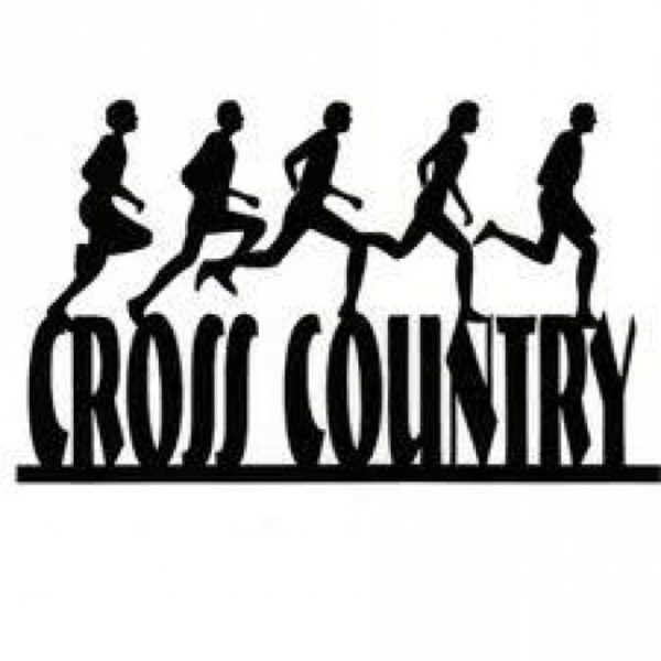 Cross Country Opens Season
